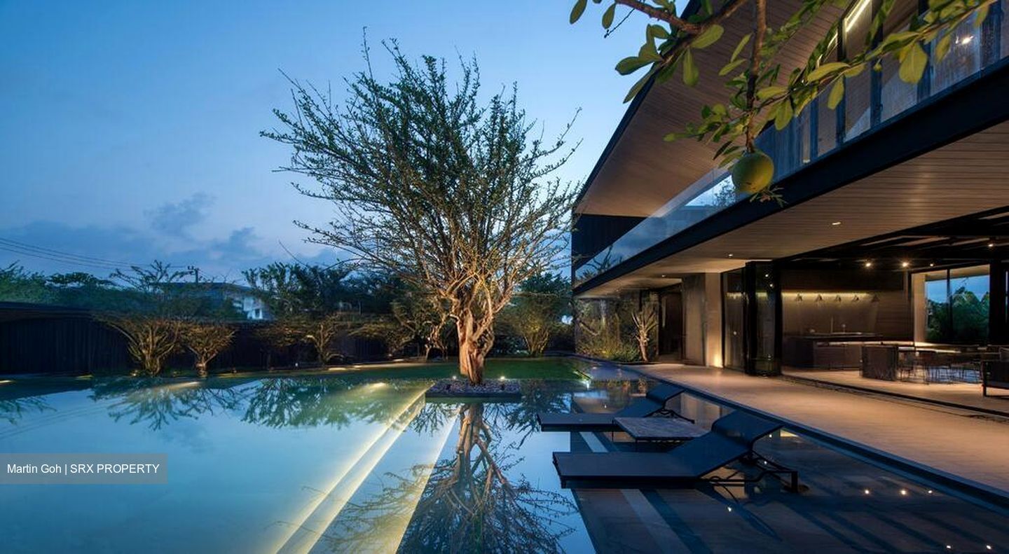 College Green (D11), Detached #499688791